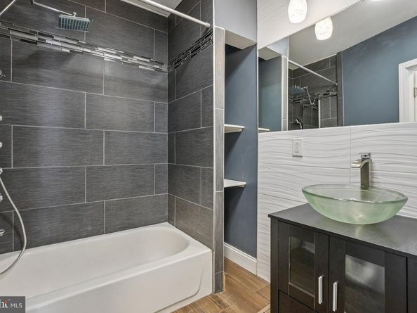 2653 Jasper Street, Philadelphia PA 19125