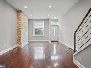 2653 Jasper Street, Philadelphia PA 19125