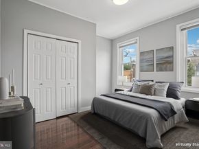 2653 Jasper Street, Philadelphia PA 19125