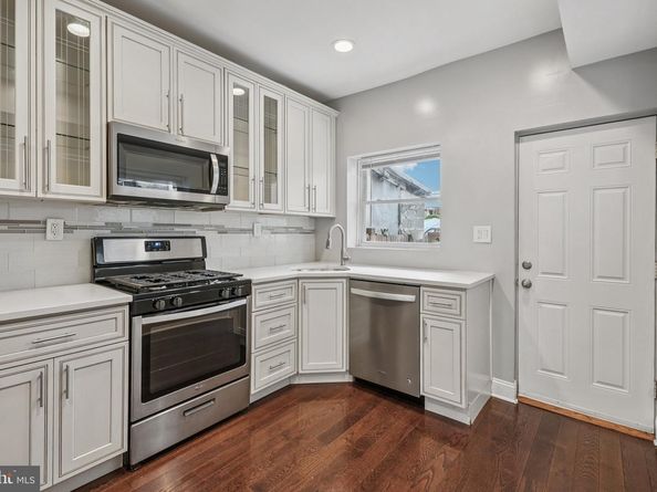 2653 Jasper Street, Philadelphia PA 19125