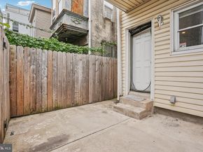 2653 Jasper Street, Philadelphia PA 19125