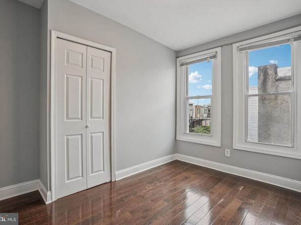 2653 Jasper Street, Philadelphia PA 19125