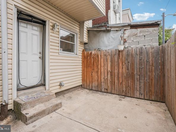 2653 Jasper Street, Philadelphia PA 19125