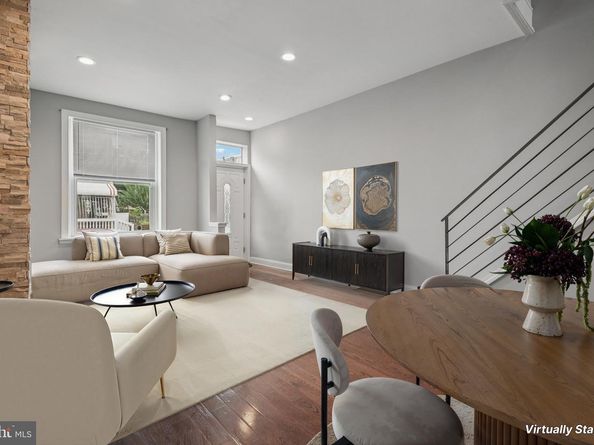 2653 Jasper Street, Philadelphia PA 19125