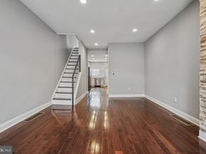 2653 Jasper Street, Philadelphia PA 19125