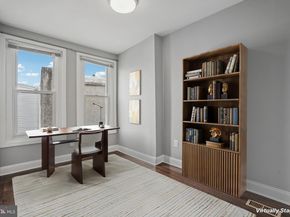 2653 Jasper Street, Philadelphia PA 19125