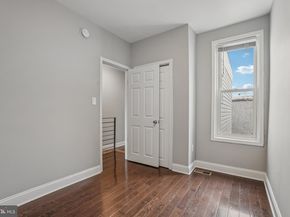 2653 Jasper Street, Philadelphia PA 19125