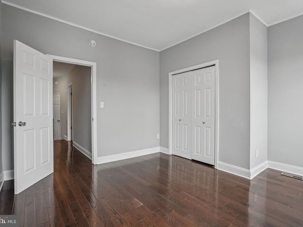2653 Jasper Street, Philadelphia PA 19125