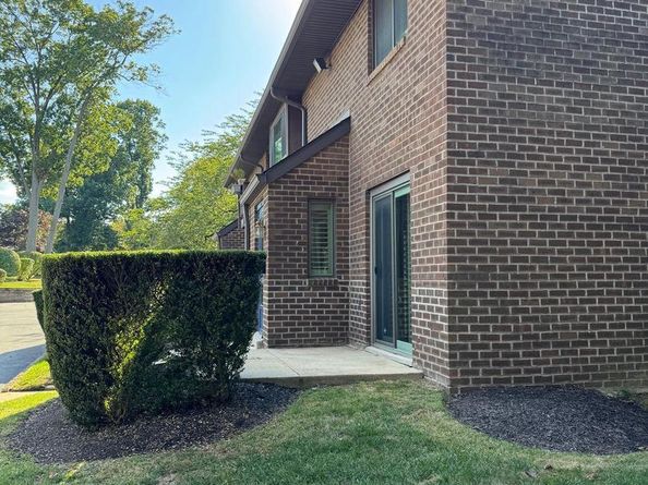 700 Ardmore Avenue 628, Ardmore PA 19003
