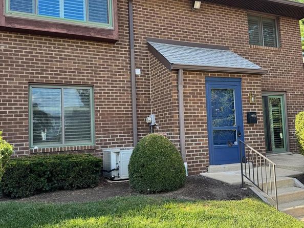 700 Ardmore Avenue 628, Ardmore PA 19003