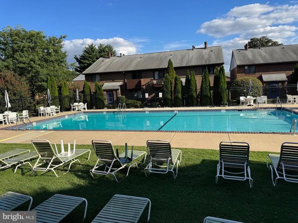 700 Ardmore Avenue 628, Ardmore PA 19003