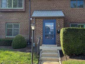 700 Ardmore Avenue 628, Ardmore PA 19003