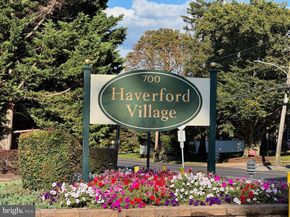 700 Ardmore Avenue 628, Ardmore PA 19003