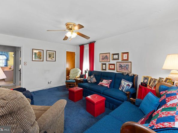 5042 Sylvia Road, Drexel Hill PA 19026