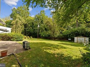 5042 Sylvia Road, Drexel Hill PA 19026