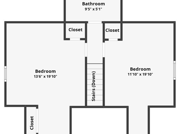 5042 Sylvia Road, Drexel Hill PA 19026