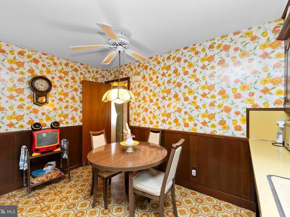 5042 Sylvia Road, Drexel Hill PA 19026