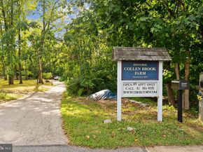 5042 Sylvia Road, Drexel Hill PA 19026