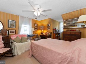 5042 Sylvia Road, Drexel Hill PA 19026