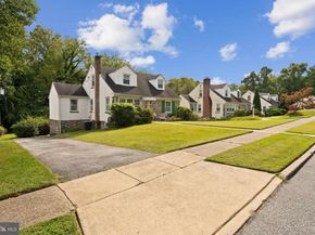 5042 Sylvia Road, Drexel Hill PA 19026