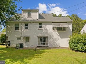 5042 Sylvia Road, Drexel Hill PA 19026