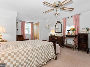 5042 Sylvia Road, Drexel Hill PA 19026
