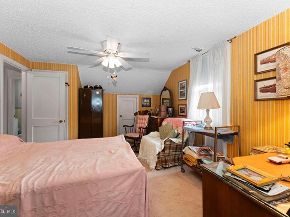 5042 Sylvia Road, Drexel Hill PA 19026