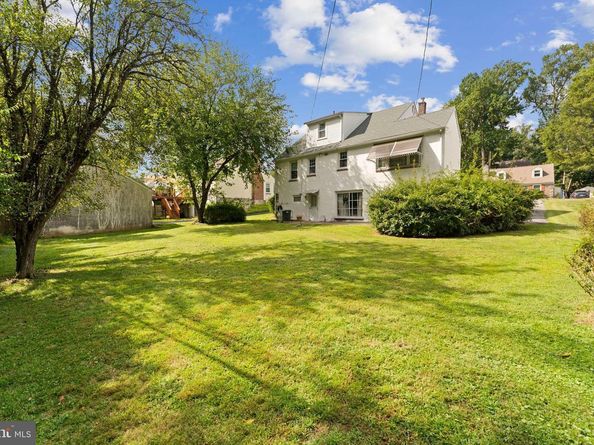 5042 Sylvia Road, Drexel Hill PA 19026