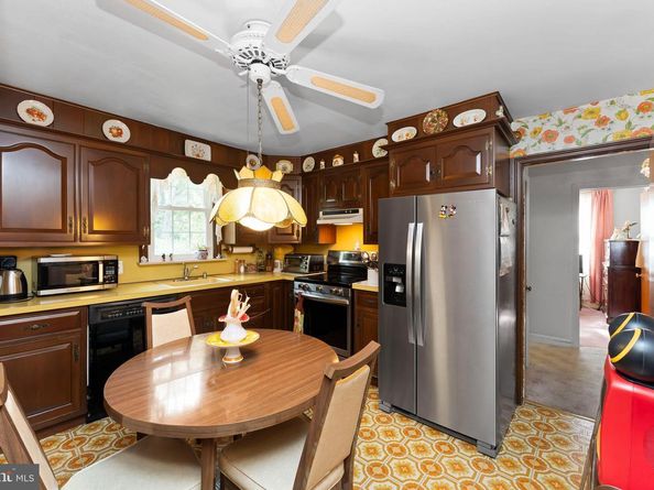 5042 Sylvia Road, Drexel Hill PA 19026