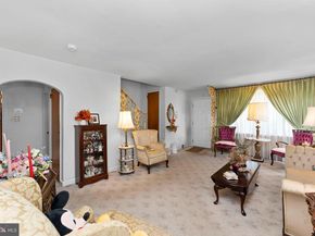 5042 Sylvia Road, Drexel Hill PA 19026