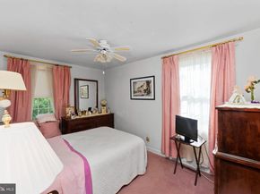 5042 Sylvia Road, Drexel Hill PA 19026