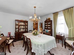 5042 Sylvia Road, Drexel Hill PA 19026