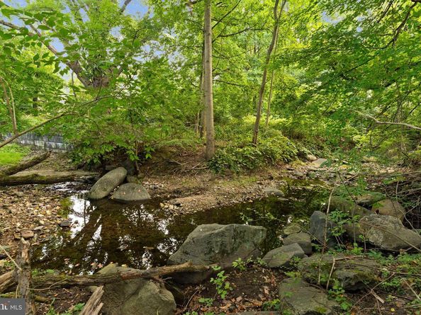 5042 Sylvia Road, Drexel Hill PA 19026