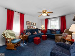 5042 Sylvia Road, Drexel Hill PA 19026