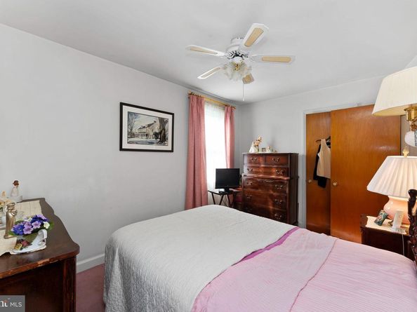 5042 Sylvia Road, Drexel Hill PA 19026