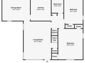 5042 Sylvia Road, Drexel Hill PA 19026