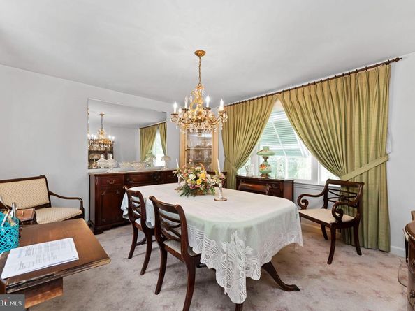 5042 Sylvia Road, Drexel Hill PA 19026
