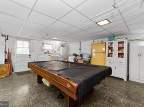 5042 Sylvia Road, Drexel Hill PA 19026
