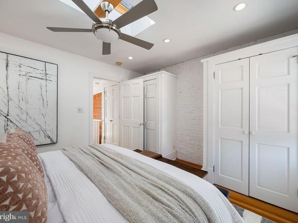 2410 Meredith Street, Philadelphia PA 19130