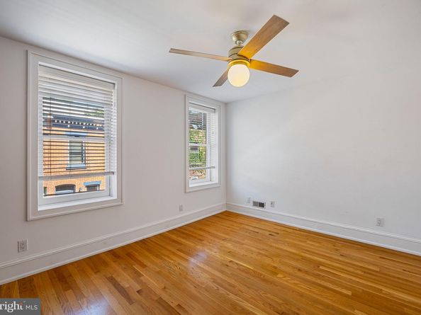 2410 Meredith Street, Philadelphia PA 19130