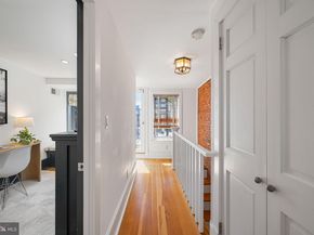 2410 Meredith Street, Philadelphia PA 19130