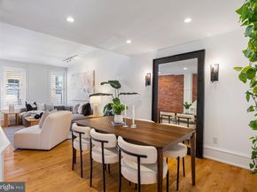2410 Meredith Street, Philadelphia PA 19130