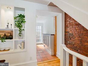 2410 Meredith Street, Philadelphia PA 19130