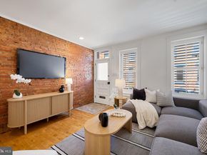 2410 Meredith Street, Philadelphia PA 19130