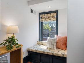 2410 Meredith Street, Philadelphia PA 19130