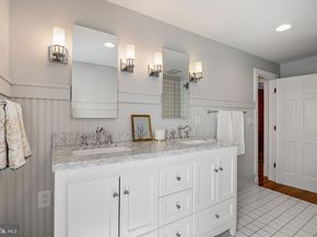 2410 Meredith Street, Philadelphia PA 19130