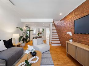 2410 Meredith Street, Philadelphia PA 19130