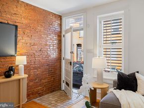 2410 Meredith Street, Philadelphia PA 19130