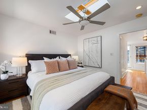 2410 Meredith Street, Philadelphia PA 19130