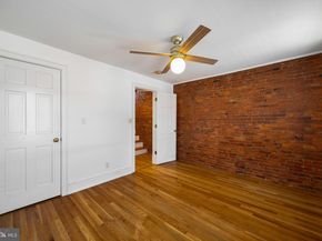 2410 Meredith Street, Philadelphia PA 19130